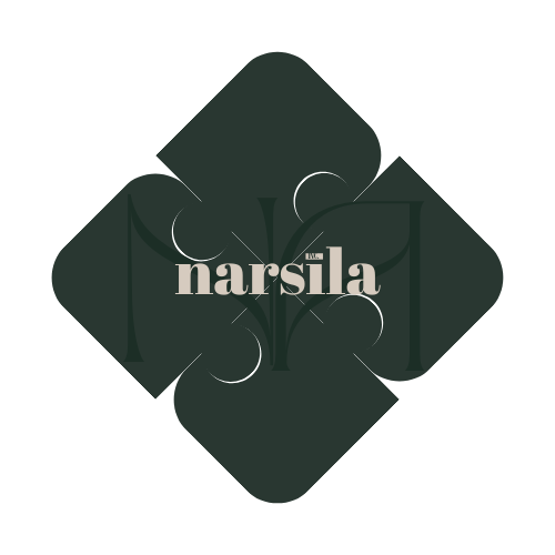 Narsila